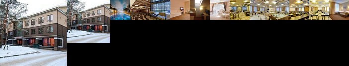 Park-Hotel Europe