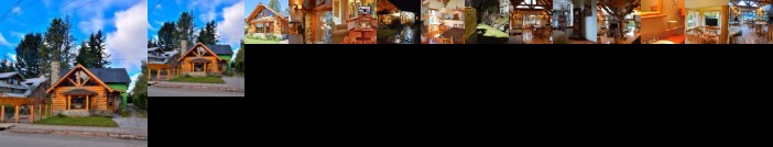 Traunco Hosteria