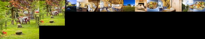 Auberge Du Moulin Marin