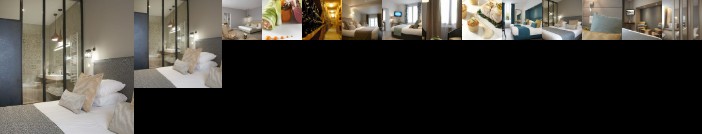 Hotel Claude Darroze