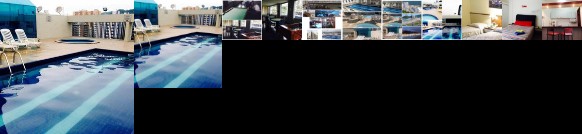 Palladium Apart Service