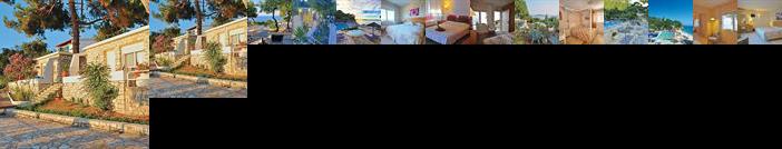 Paxos Beach Hotel