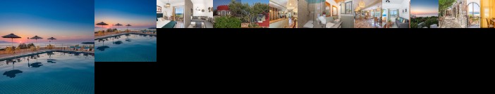 Creta Vitalis