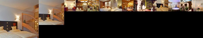 Hotel Chez Jean