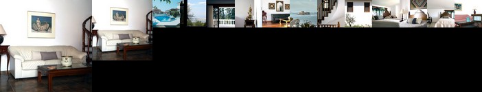 Candia House