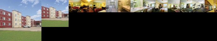 Nova Inn Whitecourt