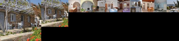 Ioanna Studios