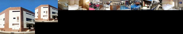 Golden Inn Hotel
