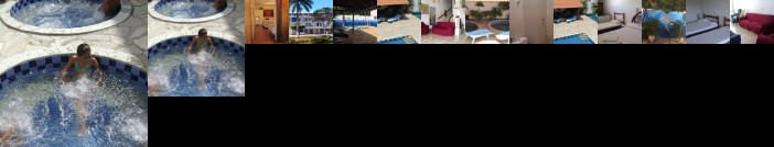 Hotel Imperador