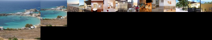 Miraluna Aparthotel