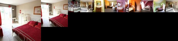 L'auberge Pom'poire