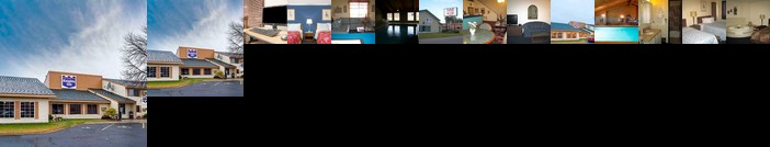 Litchfield Knights Inn