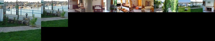 Kiveli Apartments