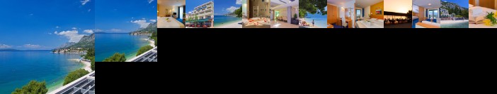 Hotel Saudade