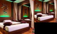 Pretty Resort Hotel And Spa