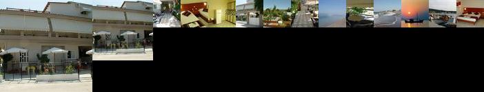 Pefki Studios