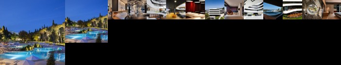 Hotel Lone