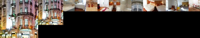 Benevento Hotel