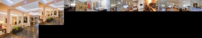 Gran Hotel Parana