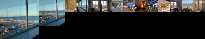 Gran Hotel Fontainebleau