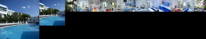 Ninetta's Studios