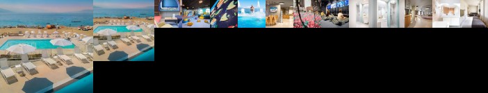 Hotel Lisanj