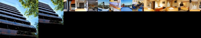 Condominio San Luis