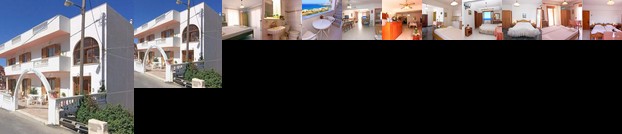 Annita Studios