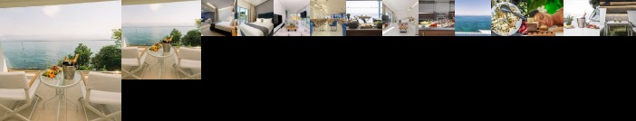 Hotel Akti Perama