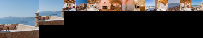 Malvasia Hotel