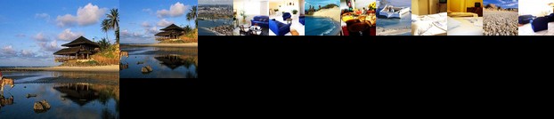 Hotel Natal