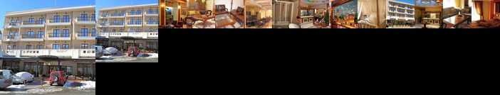 Elena Hotel