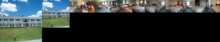 Swiss Inn and Restaurant