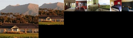 Collyer House B&B Hotel