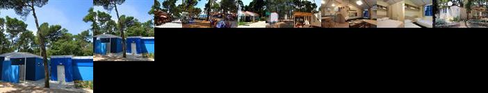 Mobile Homes Soline
