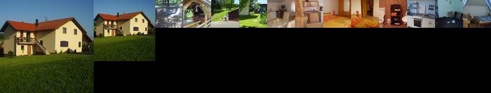 House Petra