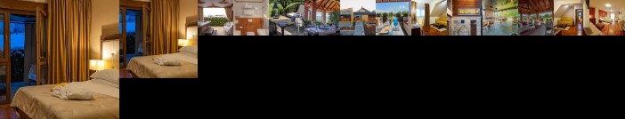 Hotel Degenija