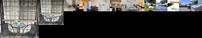 Taree Highway Motor Inn
