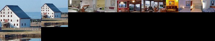 Gite A La Maison Du Regisseur