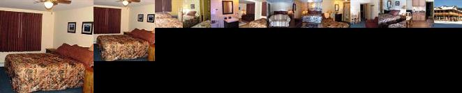 The Inn At Grand Lake