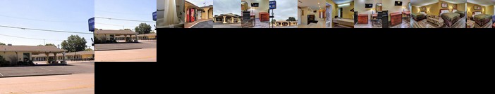 Kingsway Inn