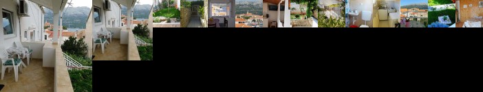 Apartments Neno