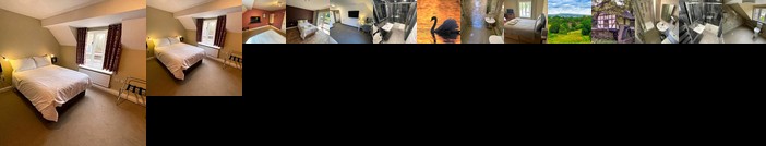 Cadmore Lodge Hotel and Country Club