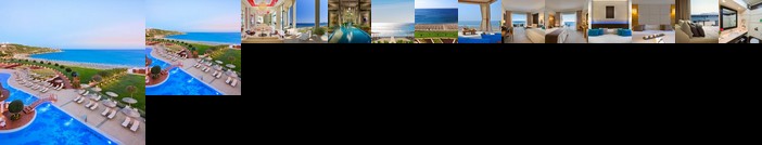 Elysium Resort & Spa