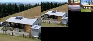 Te Puna Farmstay