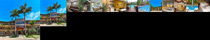 Amarilis Flat Service
