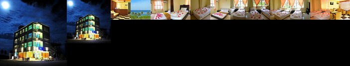 Hotel UI Inn
