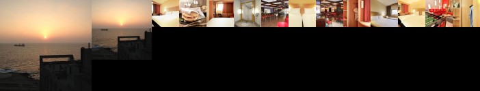 Ibis Antofagasta
