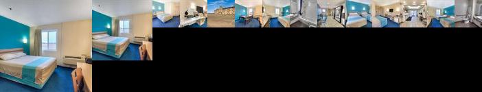 Motel 6
