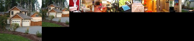 mulBerryLand B&B